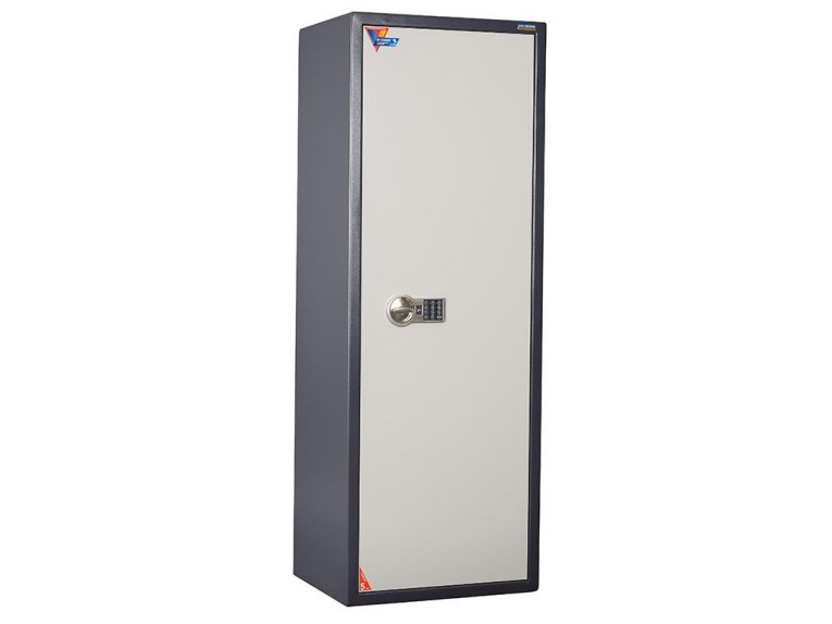 Офисный сейф Valberg ASM 165T EL купить в Мурманске Офисный сейф Valberg ASM 165T EL купить в Мурманске