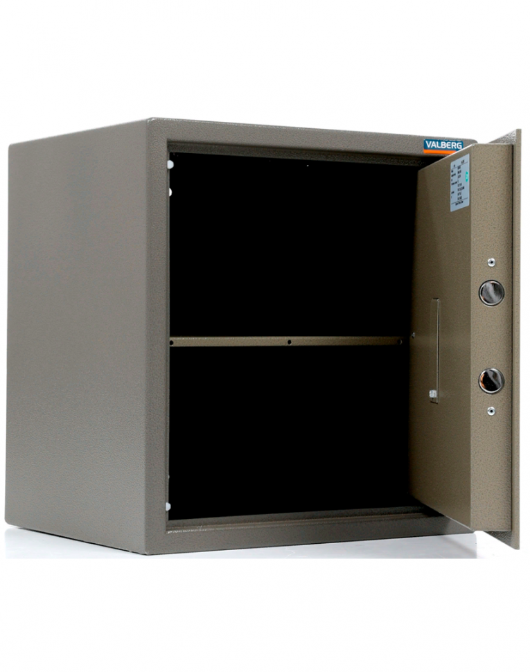 Мебельный сейф Valberg ASM 46 EL купить в Мурманске Мебельный сейф Valberg ASM 46 EL купить в Мурманске