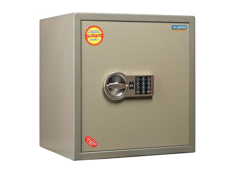 Мебельный сейф Valberg ASM 46 EL купить в Мурманске Мебельный сейф Valberg ASM 46 EL купить в Мурманске