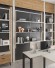 Гардеробная система Практик Home Офис 1 купить в Мурманске