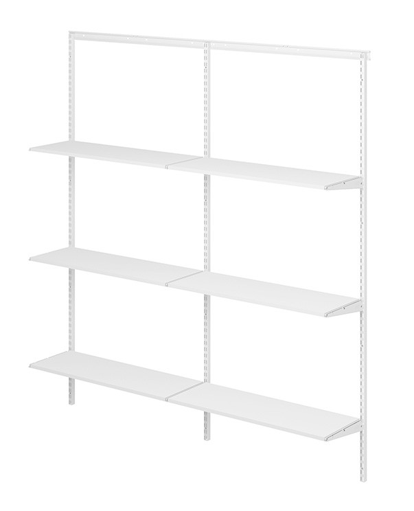 Гардеробная система Практик Home Офис 1 купить в Мурманске Гардеробная система Практик Home Офис 1 купить в Мурманске