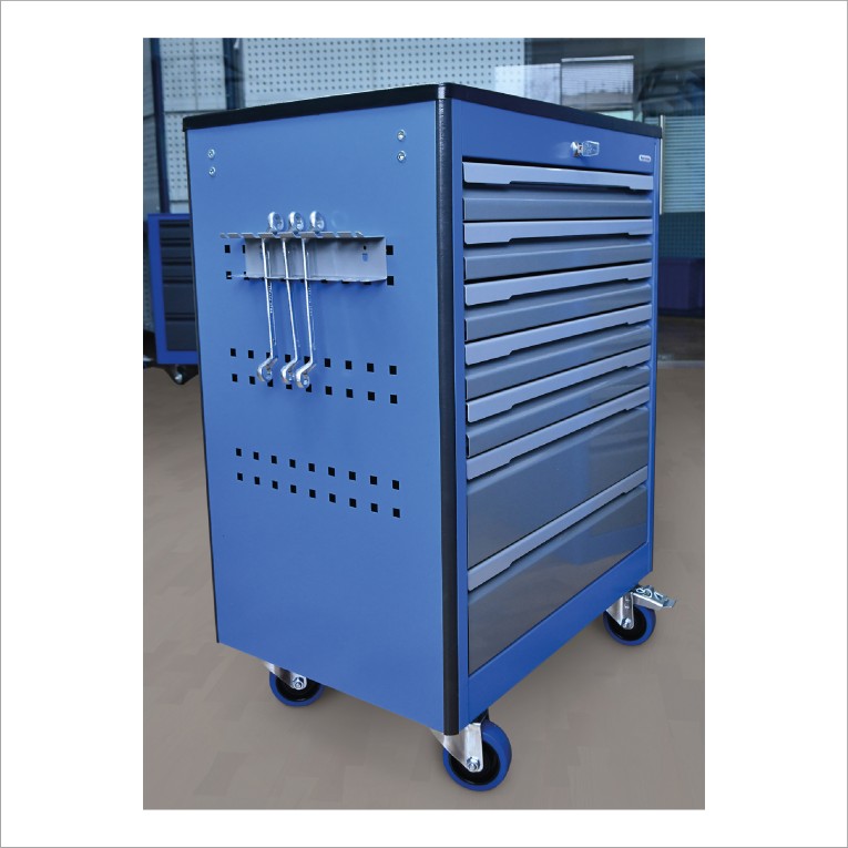 Тележка инструментальная TNC 950.4 купить в Мурманске