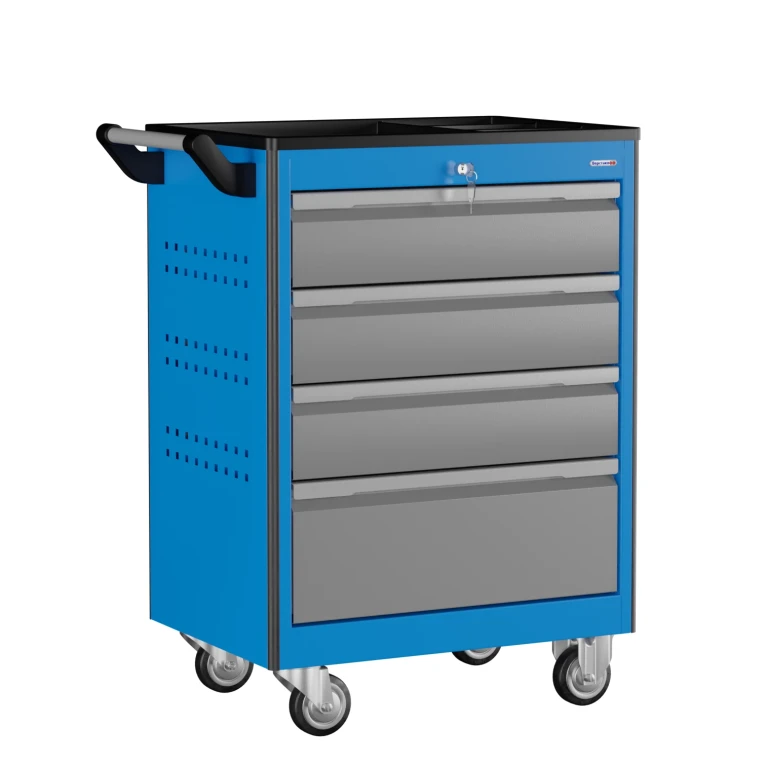 Тележка инструментальная TNC 950.4 купить в Мурманске