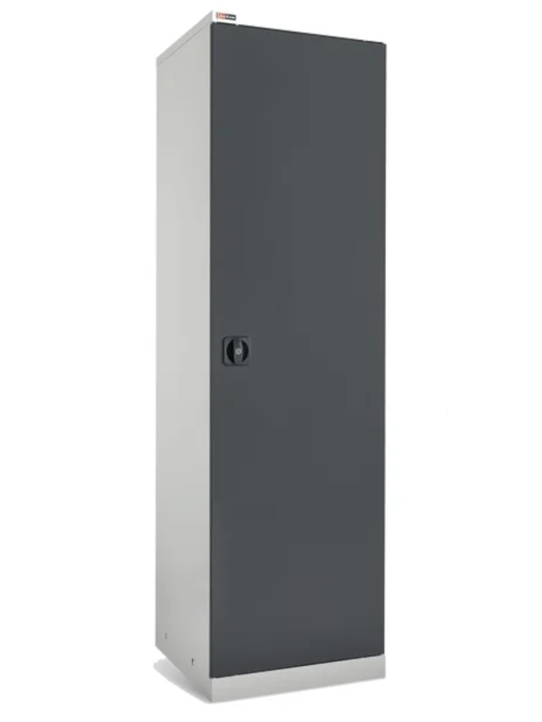 Шкаф инструментальный ДиКом ВЛ-К-050-04 купить в Мурманске Шкаф инструментальный ДиКом ВЛ-К-050-04 купить в Мурманске