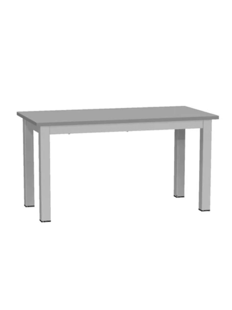 Скамейка ДиКом Рационал 800 ДСП (2 упак.места) купить в Мурманске Скамейка ДиКом Рационал 800 ДСП (2 упак.места) купить в Мурманске