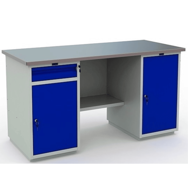 Верстак Profi WT160.WD2/WD1.000 купить в Мурманске