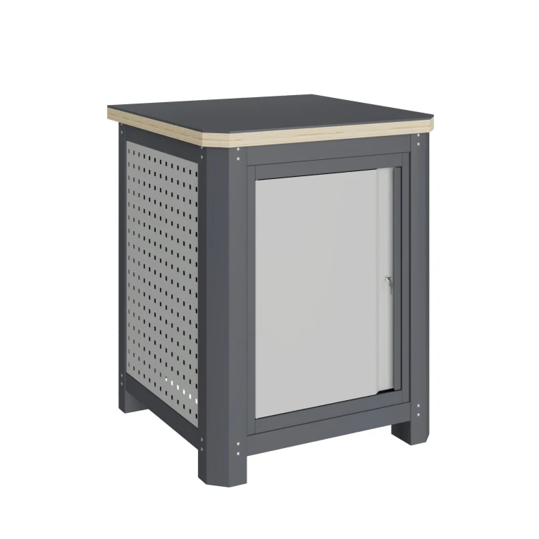 Верстак MCN 0752.S7 купить в Мурманске Верстак MCN 0752.S7 купить в Мурманске