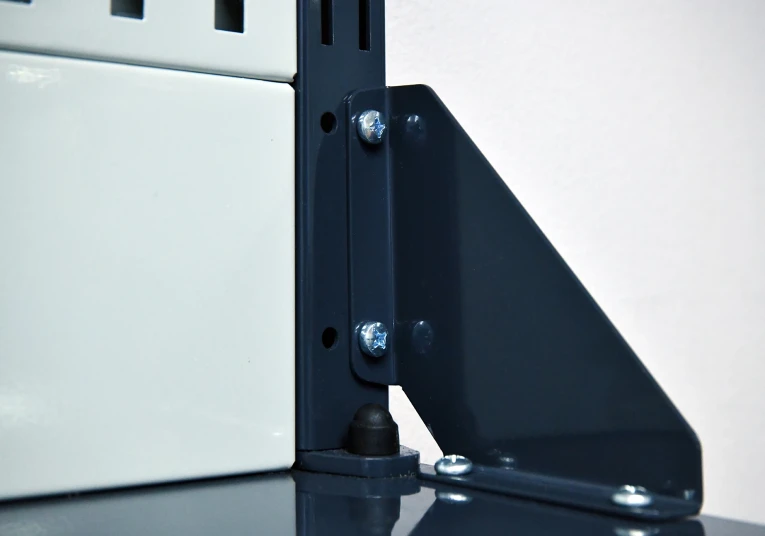 Верстак MCN 0752.S7 купить в Мурманске Верстак MCN 0752.S7 купить в Мурманске