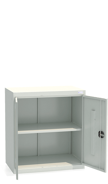 Шкаф архивный ШХА-N/2- 850(50) купить в Мурманске Шкаф архивный ШХА-N/2- 850(50) купить в Мурманске