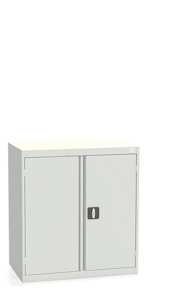 Шкаф архивный ШХА-N/2- 850(50) купить в Мурманске Шкаф архивный ШХА-N/2- 850(50) купить в Мурманске