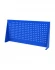 Верстак двухтумбовый COMBAT 2405.1830 купить в Мурманске