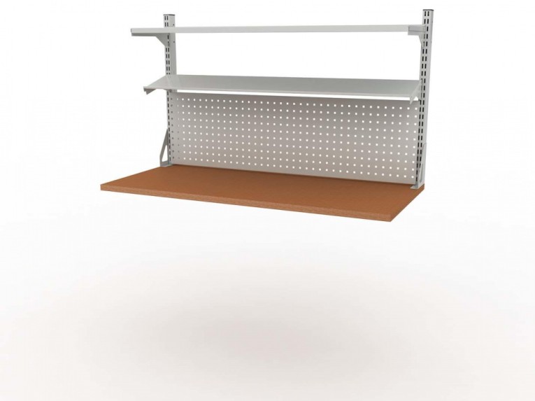 Рабочая панель 840х1500.1 купить в Мурманске Рабочая панель 840х1500.1 купить в Мурманске