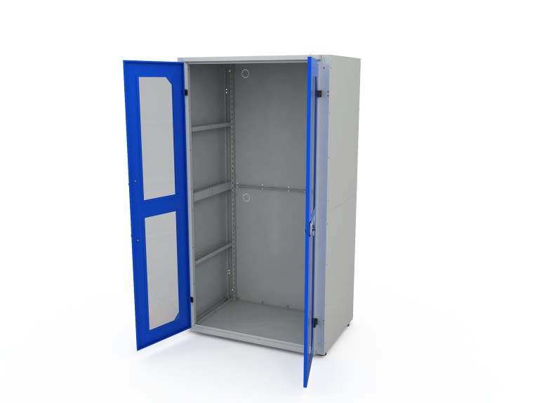 Шкаф для оснастки к станкам с ЧПУ MODUL XL SK40.2 купить в Мурманске Шкаф для оснастки к станкам с ЧПУ MODUL XL SK40.2 купить в Мурманске