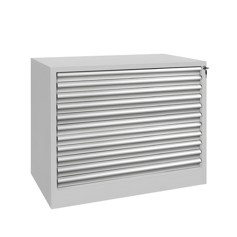 Драйвер инструментальный Gresson ДИ-11Р ESD купить в Мурманске Драйвер инструментальный Gresson ДИ-11Р ESD купить в Мурманске