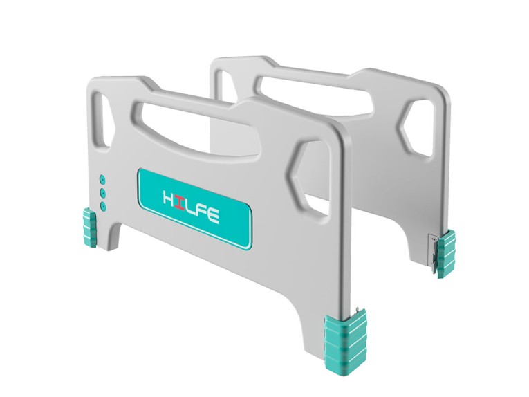 Медицинская кровать MB-93  купить в Мурманске