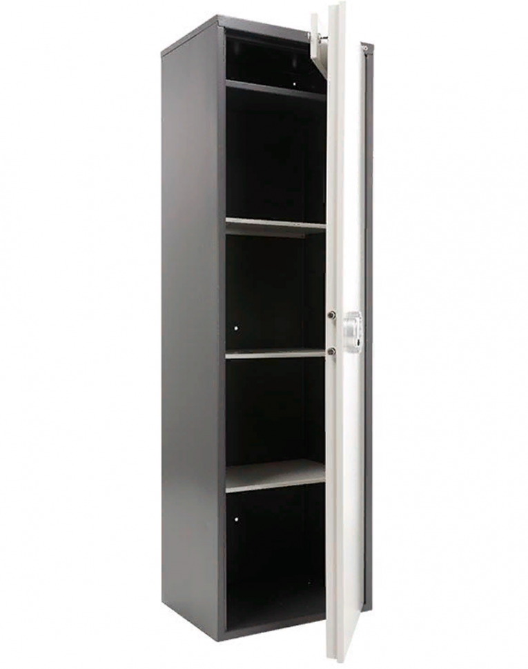 Бухгалтерский шкаф Aiko SL-150Т EL купить в Мурманске