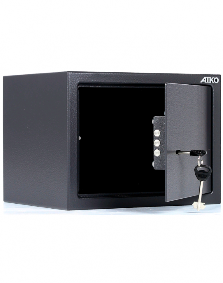 Мебельный сейф Aiko Т-230 KL купить в Мурманске Мебельный сейф Aiko Т-230 KL купить в Мурманске