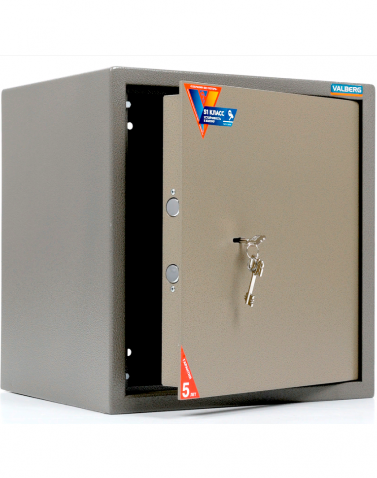 Мебельный сейф Valberg ASM 46 KL купить в Мурманске Мебельный сейф Valberg ASM 46 KL купить в Мурманске