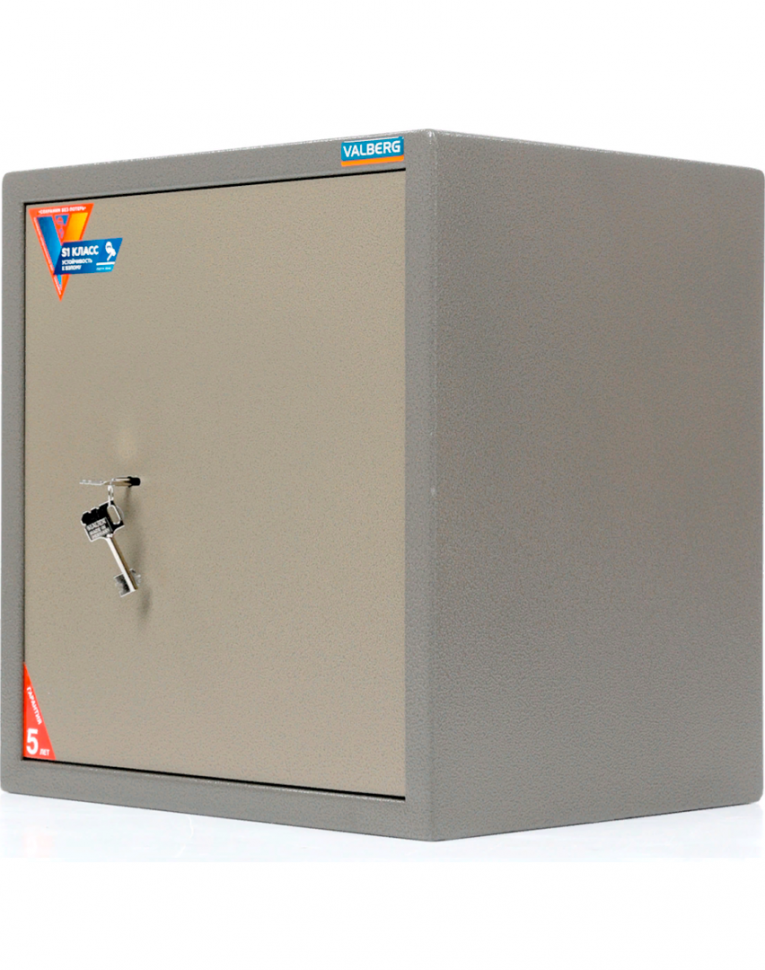 Мебельный сейф Valberg ASM 46 KL купить в Мурманске Мебельный сейф Valberg ASM 46 KL купить в Мурманске