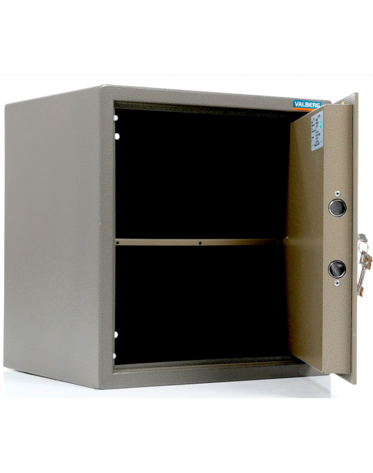 Мебельный сейф Valberg ASM 46 KL купить в Мурманске Мебельный сейф Valberg ASM 46 KL купить в Мурманске