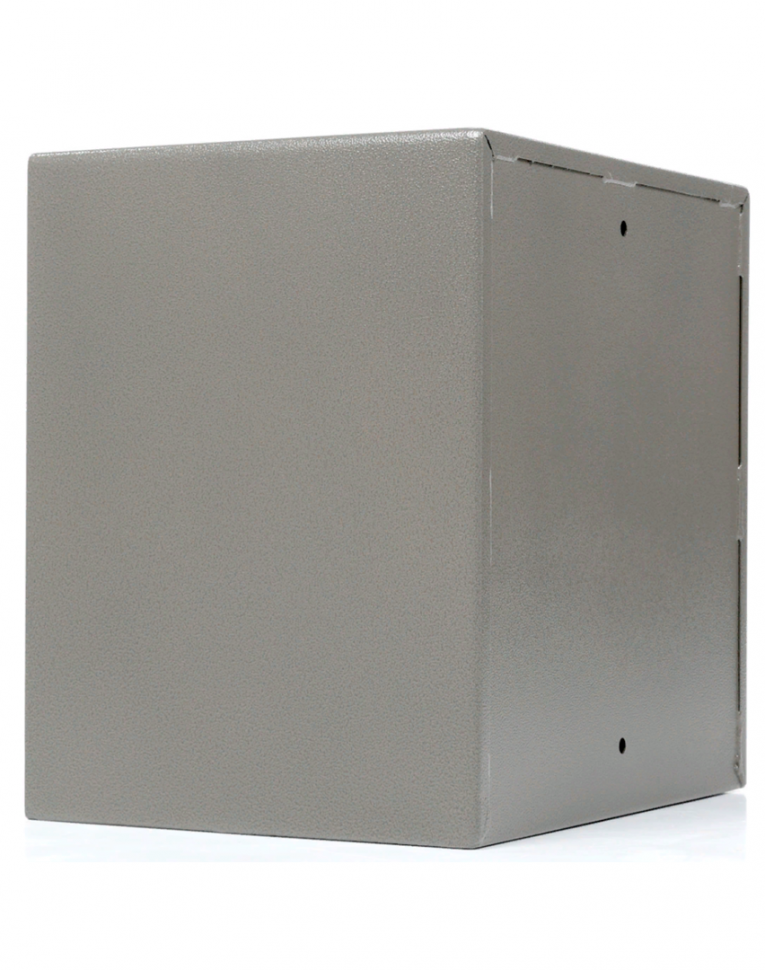 Мебельный сейф Valberg ASM 46 KL купить в Мурманске Мебельный сейф Valberg ASM 46 KL купить в Мурманске