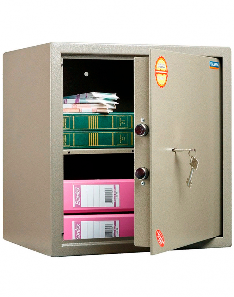 Мебельный сейф Valberg ASM 46 KL купить в Мурманске Мебельный сейф Valberg ASM 46 KL купить в Мурманске