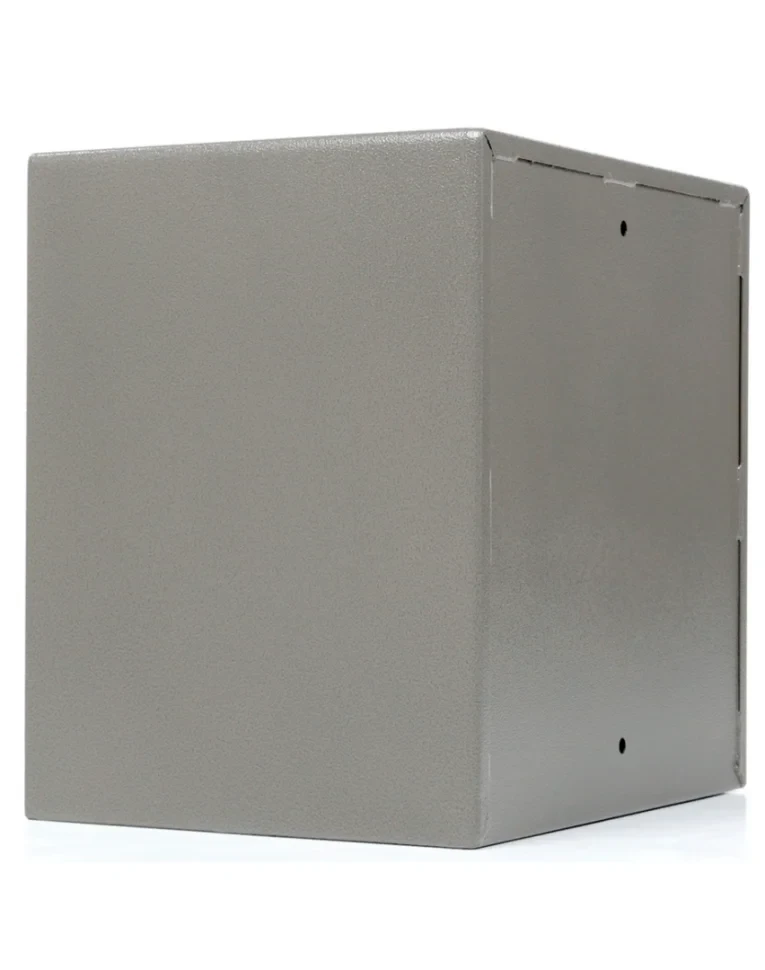 Мебельный сейф Valberg ASM 46 KL купить в Мурманске Мебельный сейф Valberg ASM 46 KL купить в Мурманске