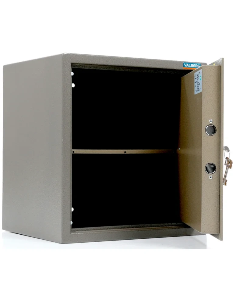 Мебельный сейф Valberg ASM 46 KL купить в Мурманске Мебельный сейф Valberg ASM 46 KL купить в Мурманске