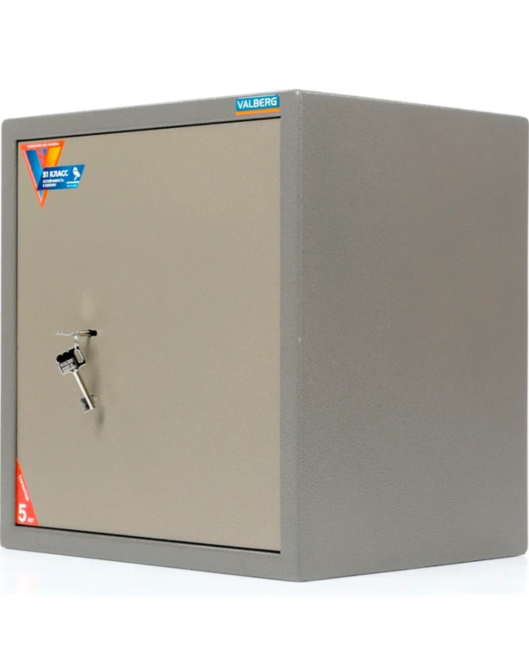 Мебельный сейф Valberg ASM 46 KL купить в Мурманске Мебельный сейф Valberg ASM 46 KL купить в Мурманске