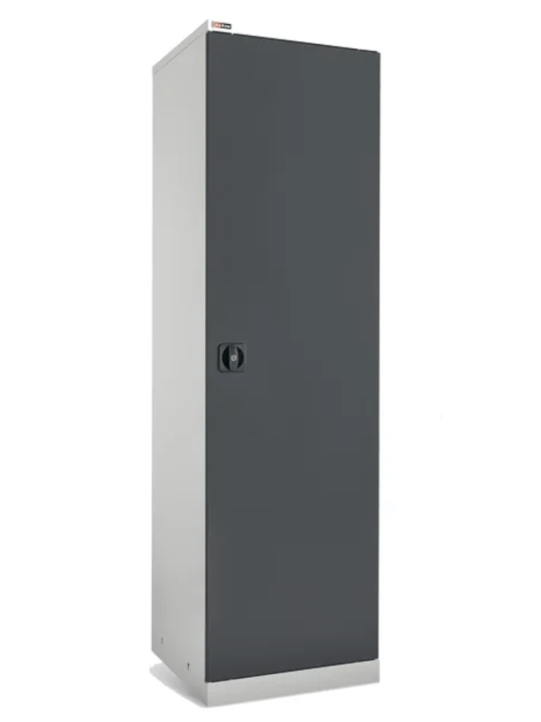 Шкаф инструментальный ДиКом ВЛ-К-050-05 купить в Мурманске Шкаф инструментальный ДиКом ВЛ-К-050-05 купить в Мурманске