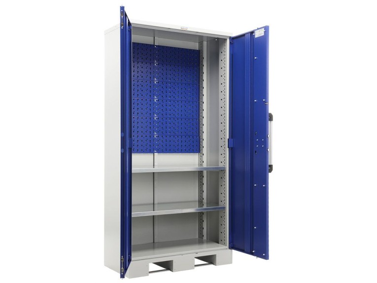 Шкаф инструментальный AMH TC-062000 купить в Мурманске