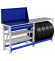 Верстак Master MT100.MF1 / MF1 / MF1.112.000 купить в Мурманске