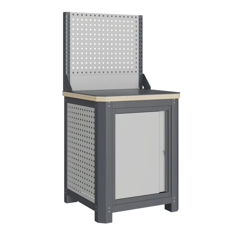 Верстак MCN 0752.S7-1 купить в Мурманске Верстак MCN 0752.S7-1 купить в Мурманске