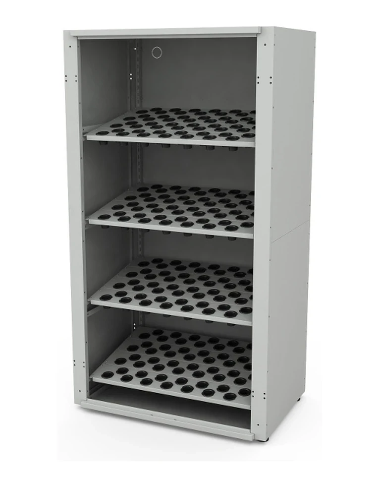 Шкаф для оснастки к станкам с ЧПУ MODUL XL SK40.3 купить в Мурманске Шкаф для оснастки к станкам с ЧПУ MODUL XL SK40.3 купить в Мурманске