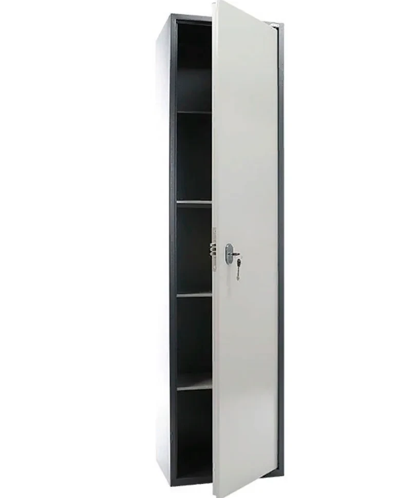 Бухгалтерский шкаф Aiko SL-185 купить в Мурманске Бухгалтерский шкаф Aiko SL-185 купить в Мурманске