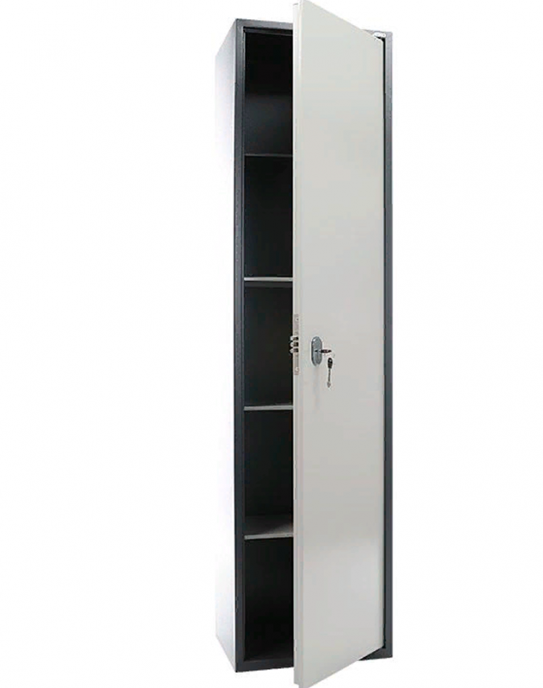 Бухгалтерский шкаф Aiko SL-185 купить в Мурманске Бухгалтерский шкаф Aiko SL-185 купить в Мурманске