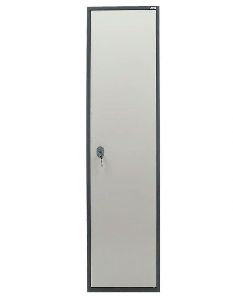 Бухгалтерский шкаф Aiko SL-185 купить в Мурманске Бухгалтерский шкаф Aiko SL-185 купить в Мурманске