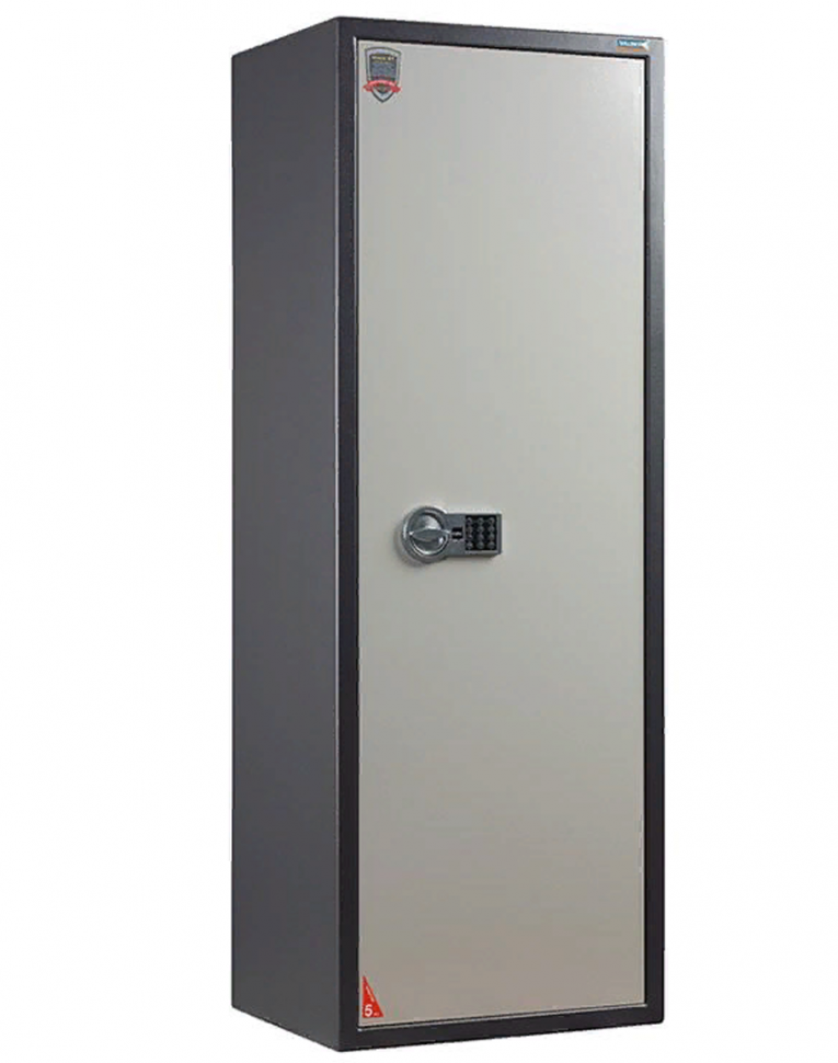 Оружейный сейф Valberg Сапсан-4 EL купить в Мурманске Оружейный сейф Valberg Сапсан-4 EL купить в Мурманске
