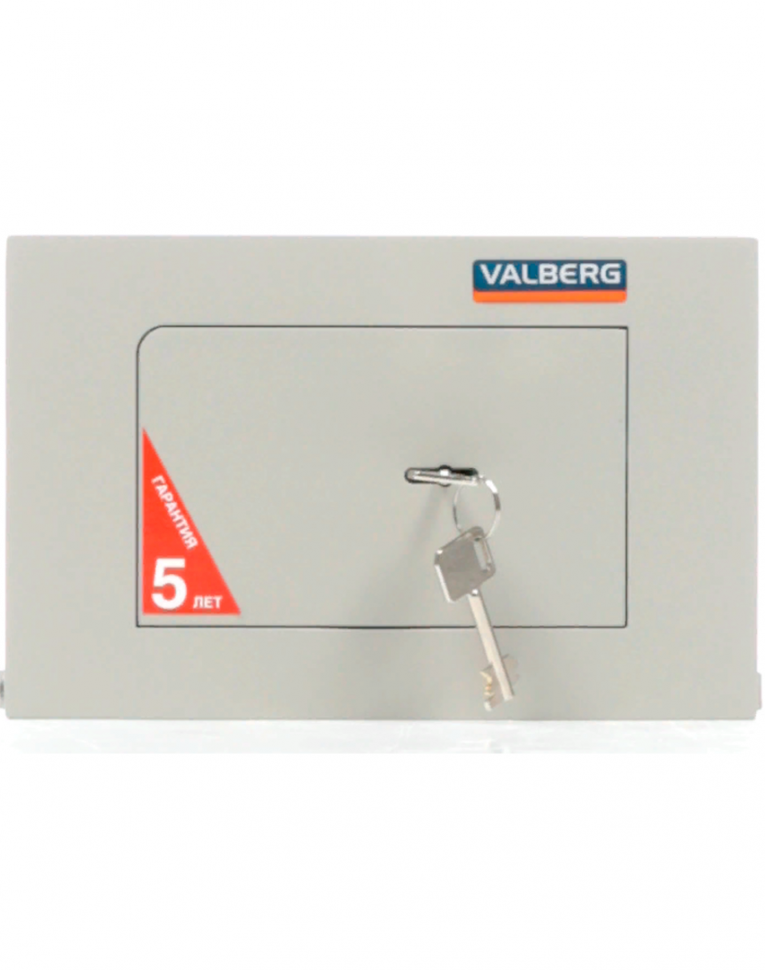 Встраиваемый сейф Valberg AW 1814 купить в Мурманске