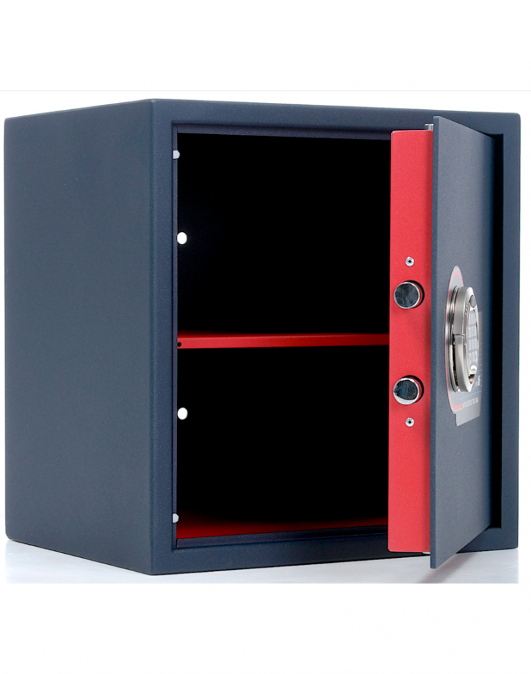 Мебельный сейф МDТВ ES-46.E купить в Мурманске