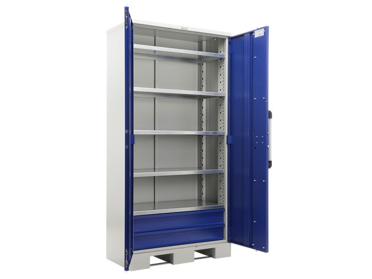 Шкаф инструментальный AMH TC-005020 купить в Мурманске