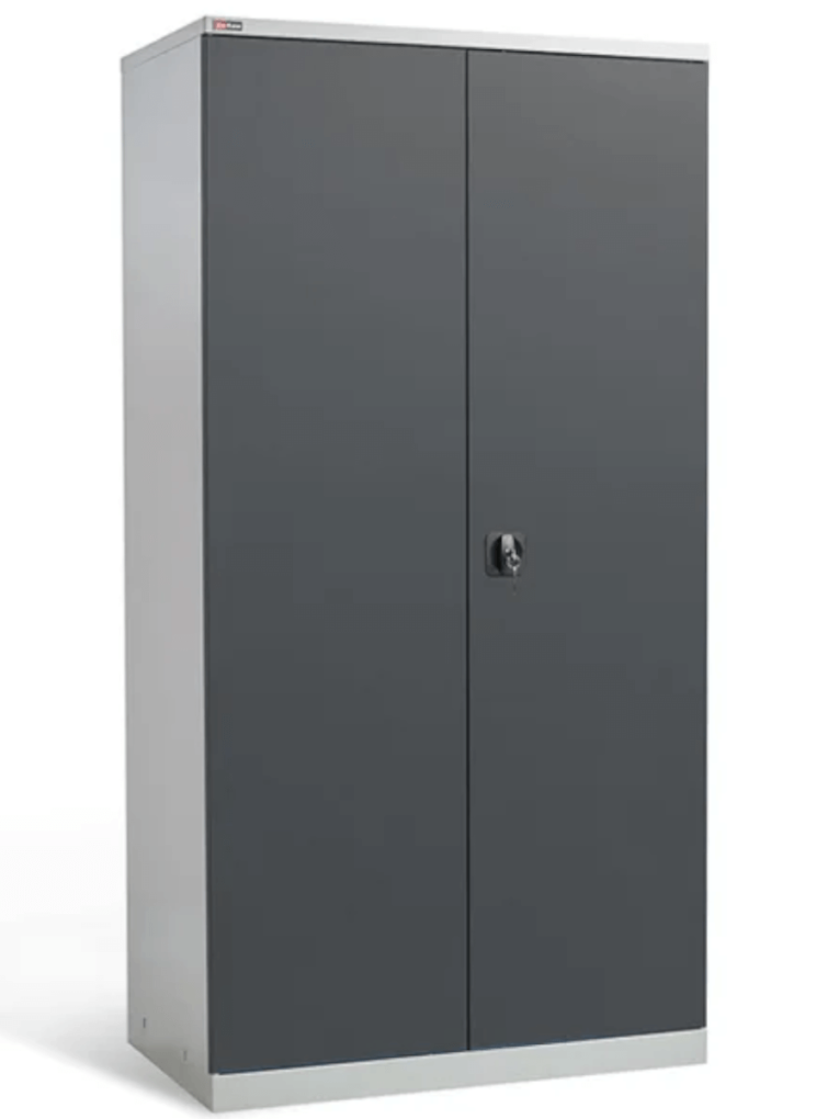 Шкаф инструментальный ДиКом ВЛ-052-06 купить в Мурманске Шкаф инструментальный ДиКом ВЛ-052-06 купить в Мурманске