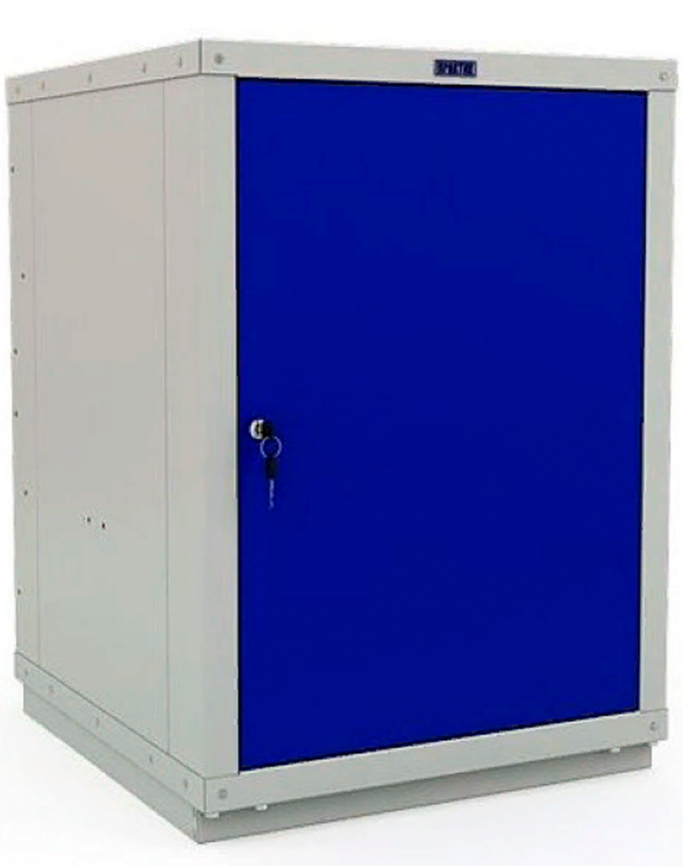 Тумба Expert WS-1 купить в Мурманске