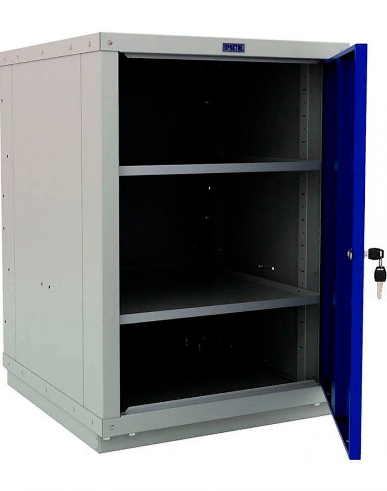 Тумба Expert WS-1 купить в Мурманске Тумба Expert WS-1 купить в Мурманске