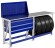 Верстак Master MT100.MF1 / MF1 / MF1.310.000 купить в Мурманске
