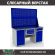 Верстак Profi WT160.WD5/WD2.120 купить в Мурманске