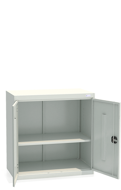 Шкаф архивный ШХА-N/2- 900(50) купить в Мурманске Шкаф архивный ШХА-N/2- 900(50) купить в Мурманске