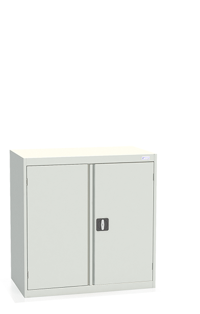 Шкаф архивный ШХА-N/2- 900(50) купить в Мурманске Шкаф архивный ШХА-N/2- 900(50) купить в Мурманске