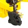 Ручной гидравлический штабелер SDA 1516 (1500 кг; 1,6 м; вилы 300-850 мм) SMARTLIFT (SMART) купить в Мурманске