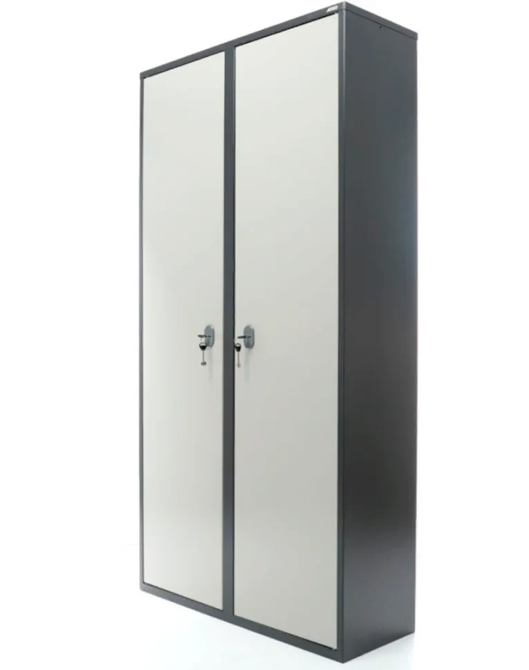 Бухгалтерский шкаф Aiko SL-185/2 купить в Мурманске Бухгалтерский шкаф Aiko SL-185/2 купить в Мурманске